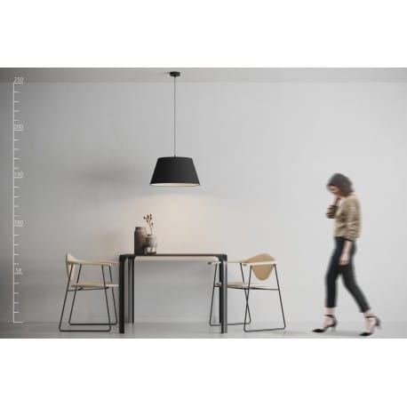 olav-pendent-black (2).jpg
