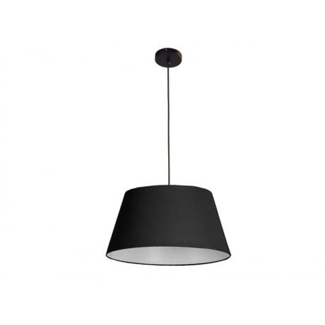 olav-pendent-black (3).jpg