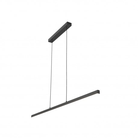 lampa-wiszaca-ralph-120-black.jpg
