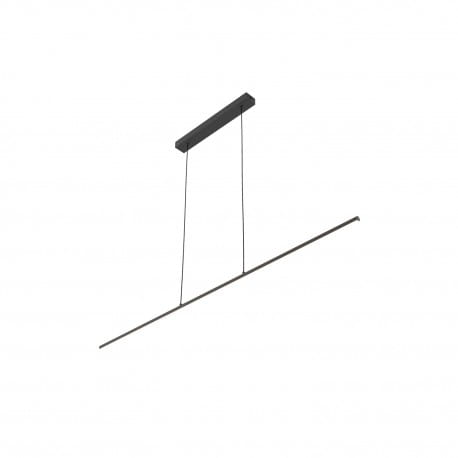 lampa-wiszaca-marlene-120.jpg
