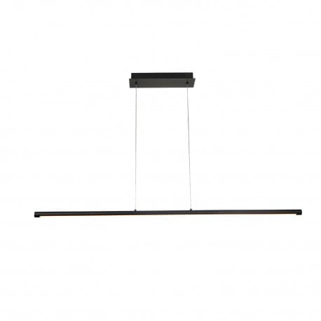 alamo-pendant-120-3-step-dimm.jpg