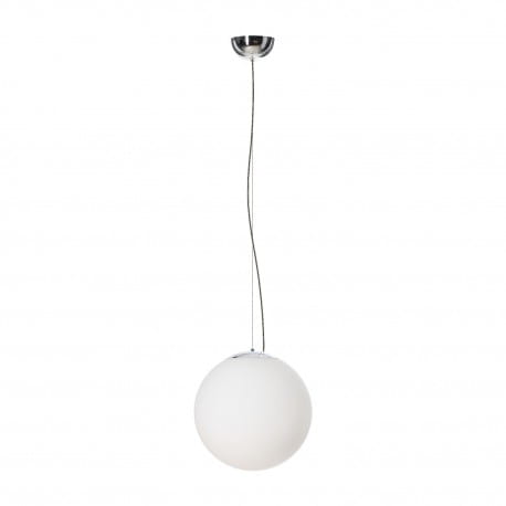 lampa-white-ball-40-azzardo.jpg