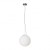 lampa-white-ball-40-azzardo.jpg