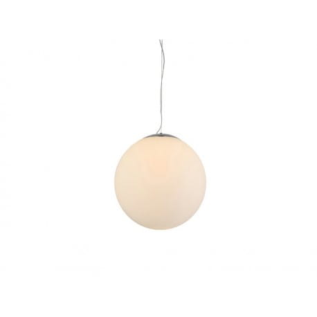 lampa-white-ball-40-azzardo (1).jpg
