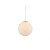 lampa-white-ball-40-azzardo (1).jpg