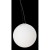 lampa-white-ball-40-azzardo (3).jpg