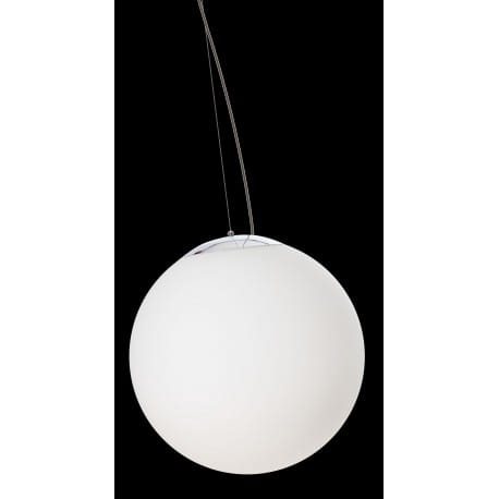 lampa-white-ball-40-azzardo (3).jpg