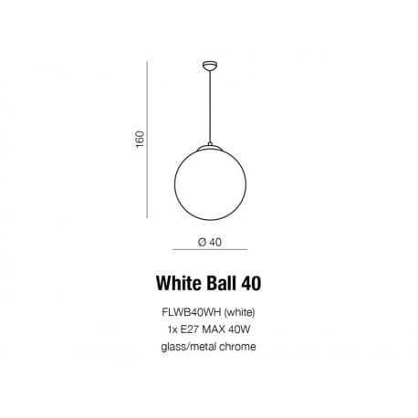 lampa-white-ball-40-azzardo (4).jpg