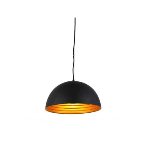 modena-50-black-gold-azzardo.jpg