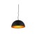 modena-50-black-gold-azzardo.jpg