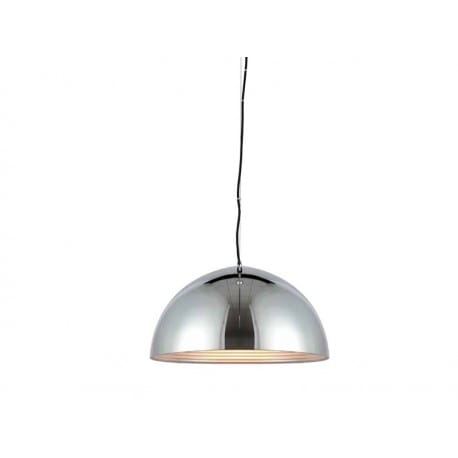 modena-50-black-gold-azzardo (1).jpg