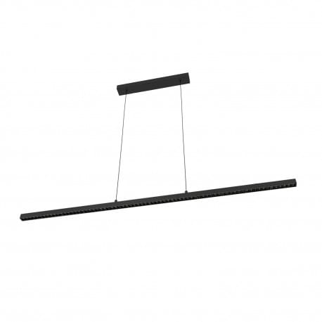 lampa-wiszaca-lothar-115.jpg