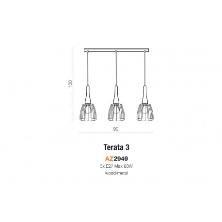 terata-1 (2).jpg