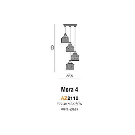 mora-4-azzardo (7).jpg