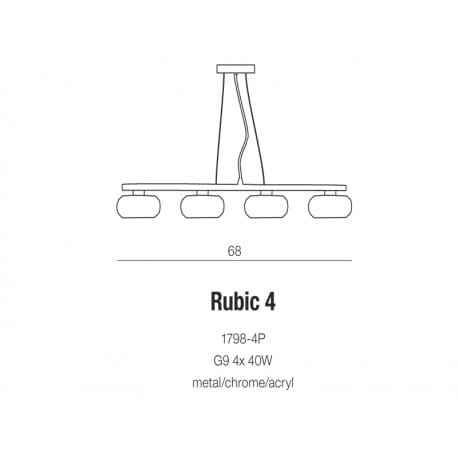 lampa-wiszaca-rubic-4 (1).jpg