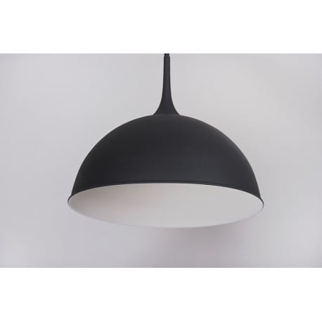 mia-black-azzardo (1).jpg