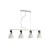 lampa-wiszaca-tessio-4.jpg