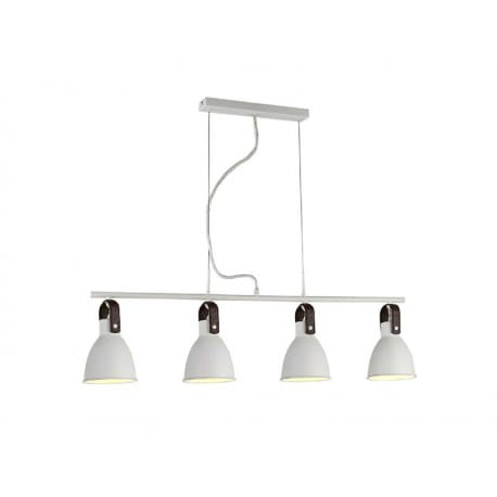 lampa-wiszaca-tessio-4.jpg