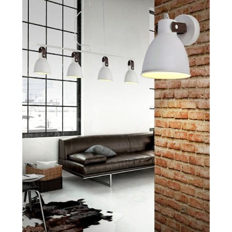 lampa-wiszaca-tessio-4 (1).jpg