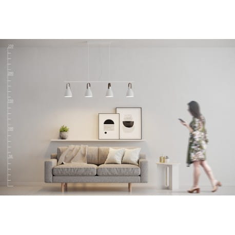 lampa-wiszaca-tessio-4 (2).jpg