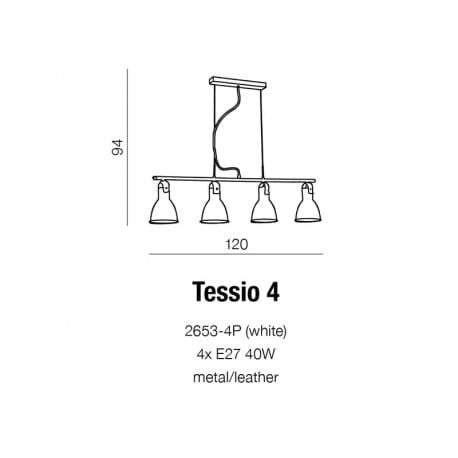lampa-wiszaca-tessio-4 (3).jpg