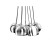 lampa-noa-7-azzardo.jpg