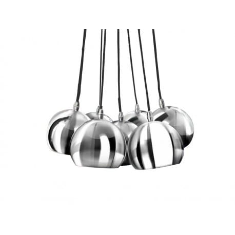 lampa-noa-7-azzardo.jpg