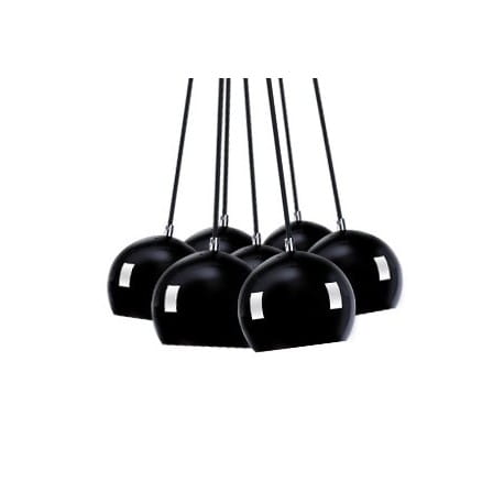 lampa-noa-7-azzardo (1).jpg