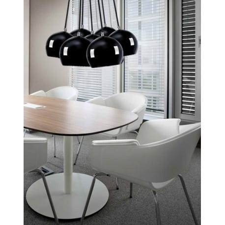 lampa-noa-7-azzardo (2).jpg