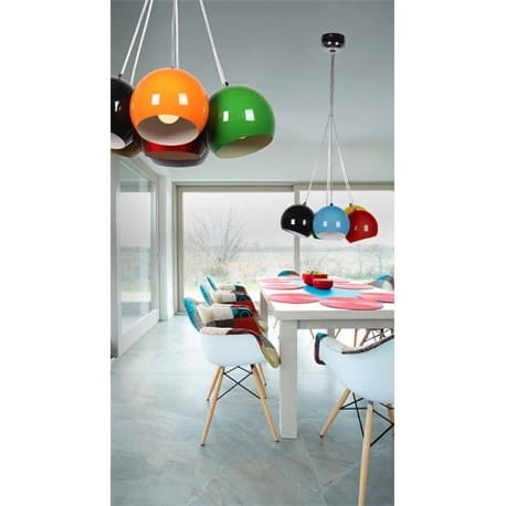 noa-7-multicolor (1).jpg