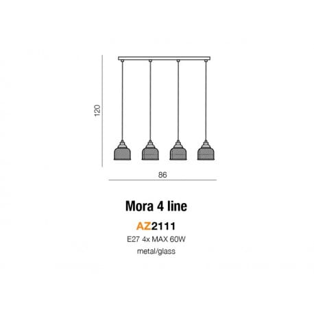 mora-4-line (5).jpg