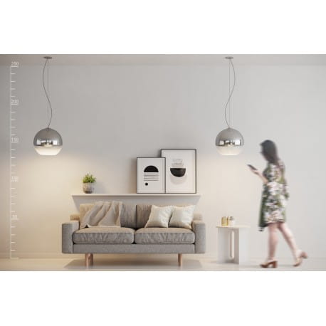 lampa-silver-ball-35-azzardo (2).jpg
