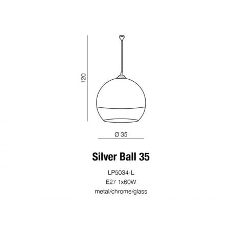 lampa-silver-ball-35-azzardo (3).jpg