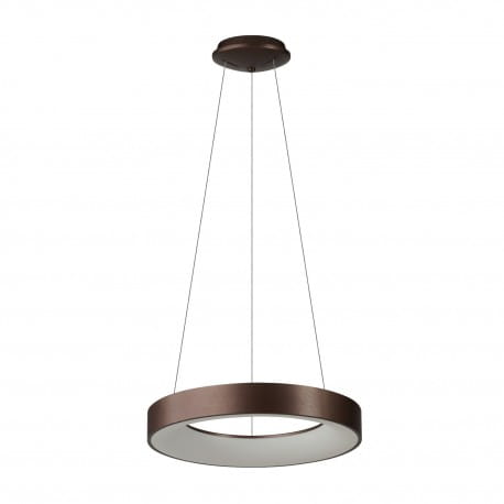 santana-pendant-38-3000k-co.jpg
