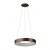 santana-pendant-38-3000k-co.jpg