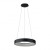 santana-pendant-38-3000k-co (2).jpg