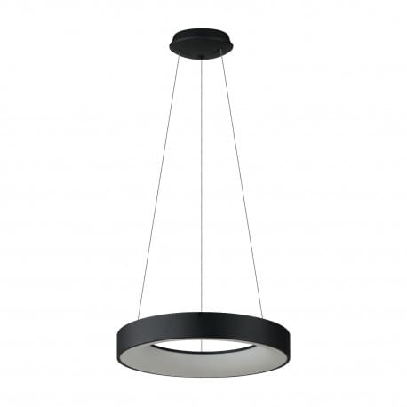santana-pendant-38-3000k-co (2).jpg