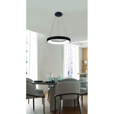 santana-pendant-38-3000k-co (4).jpg