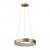 santana-pendant-38-3000k-co (5).jpg