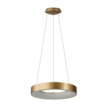santana-pendant-38-3000k-co (5).jpg