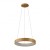 santana-pendant-38-3000k-co (7).jpg