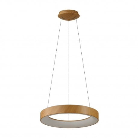santana-pendant-38-3000k-co (7).jpg