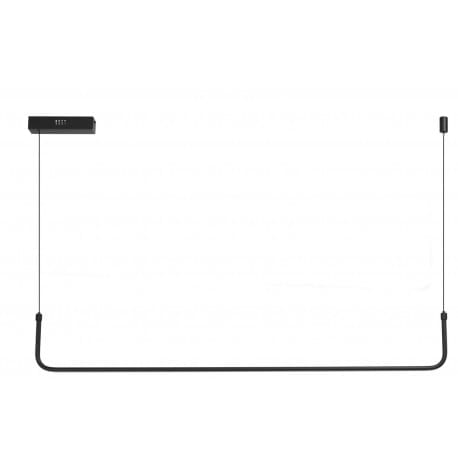 mario-pendant-1-cct-dimm-bk-remote-control.jpg