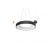 sovana-pendant-45-smart.jpg