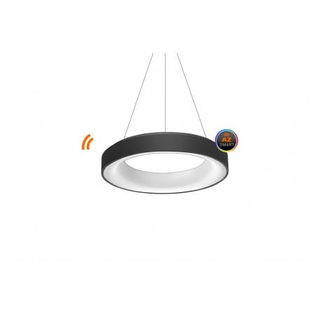 sovana-pendant-45-smart.jpg