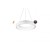 sovana-pendant-45-smart (1).jpg
