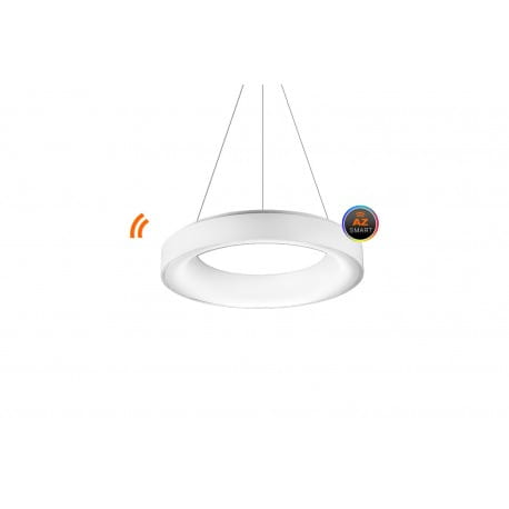 sovana-pendant-45-smart (1).jpg