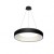 sovana-pendant-45-smart (2).jpg