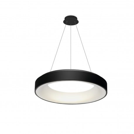 sovana-pendant-45-smart (2).jpg