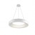 sovana-pendant-45-smart (3).jpg